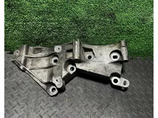 8200072727 Кронштейн компрессора кондиционера Renault Clio 2 Арт 51474, вид 2