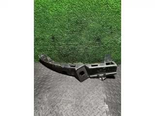 3b0807050c Кронштейн крепления бампера переднего Volkswagen Passat B5 Арт 52032, вид 1