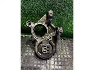81090780 Кронштейн полуоси Citroen C4 1 restailing Арт 48933, вид 1