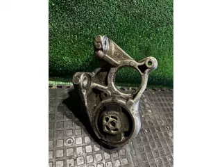 81090780 Кронштейн полуоси Citroen C4 1 restailing Арт 48933, вид 3