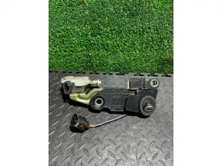3b9827297a Личинка дверного замка Volkswagen Passat B5 Арт 50763, вид 1