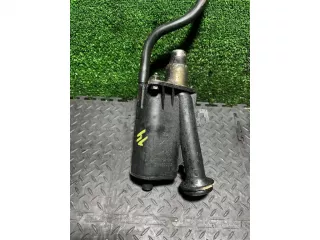 8200082486 Маслозаливная горловина Renault Kangoo 1 Арт 51265, вид 1