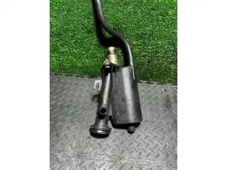 8200082486 Маслозаливная горловина Renault Kangoo 1 Арт 51265, вид 2