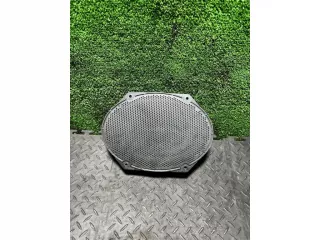 xw7f18808ab Механизм стеклоочистителя (трапеция дворников) Ford Focus 1 Арт 51668, вид 1