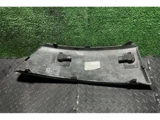 9680404877 Молдинг бампера переднего Citroen C4 1 restailing Арт 53894, вид 3