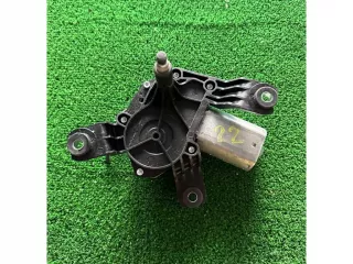 53017546 Моторчик заднего стеклоочистителя (дворника) Opel Corsa D Арт 48122, вид 1
