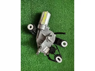 1k6955711c Моторчик заднего стеклоочистителя (дворника) Volkswagen Golf 5 Арт 48408, вид 1