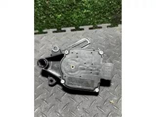 1j0907511 Моторчик заслонки печки Volkswagen Golf 4 Арт 52461, вид 2