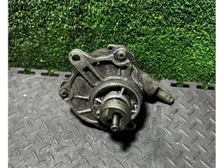 A6112300265 Насос вакуумный Mercedes Sprinter W901-905 2.2л Арт 51594, вид 2