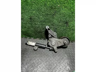 038903315c Натяжитель ремня генератора Audi A3 8L Арт 51968, вид 1