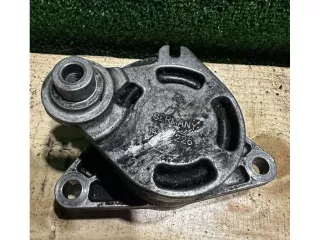 0802410121 Натяжитель ремня генератора Renault Espace 4 Арт 48841, вид 4