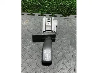8373901 Переключатель подрулевой (стрекоза) BMW 5 E39 Арт 51975, вид 1
