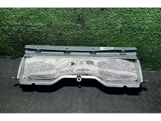 306259110 Подушка безопасности коленная Mercedes C W204 Арт 51791, вид 1
