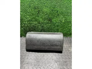 A2118601305 Подушка безопасности пассажира Mercedes E W211 Арт 51870, вид 1