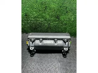 A2118601305 Подушка безопасности пассажира Mercedes E W211 Арт 51870, вид 2
