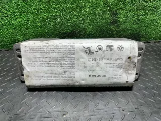 1k0880204h Подушка безопасности пассажира Volkswagen Golf 5 Арт 50832, вид 1