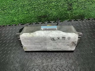 1k0880204h Подушка безопасности пассажира Volkswagen Golf 5 Арт 50832, вид 2
