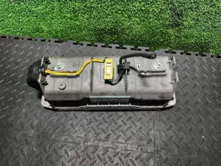 1k0880204h Подушка безопасности пассажира Volkswagen Golf 5 Арт 50832, вид 3