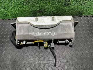 1k0880204h Подушка безопасности пассажира Volkswagen Golf 5 Арт 50832, вид 4