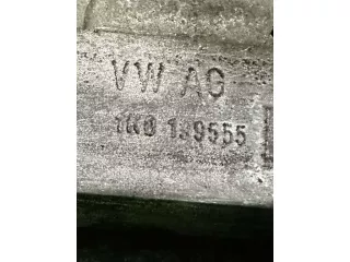 1k0199555 Подушка крепления КПП Audi A3 8P Арт 49196, вид 2
