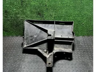 Yj1100190 Полка аккумулятора Land Rover Freelander 1 Арт 53695, вид 1