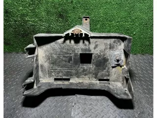 Yj1100190 Полка аккумулятора Land Rover Freelander 1 Арт 53695, вид 2