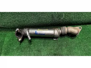 18720rbde00 Радиатор EGR Honda Accord 7 Арт 48811, вид 1