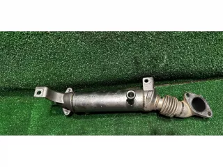 18720rbde00 Радиатор EGR Honda Accord 7 Арт 48811, вид 2