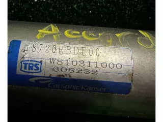18720rbde00 Радиатор EGR Honda Accord 7 Арт 48811, вид 3