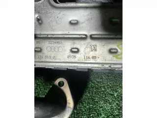 03g131513j Радиатор EGR Volkswagen Passat B6 Арт 54159, вид 2
