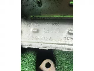03g131513j Радиатор EGR Volkswagen Passat B6 Арт 54159, вид 3