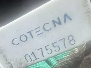 4460060031 Редуктор заднего моста Mercedes ML W163 Арт 51500, вид 6