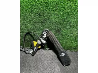 563067417 Ремень безопасности BMW X5 E53 Арт 51903, вид 1