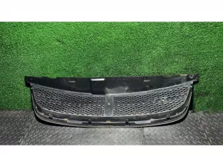 96547250 Решетка радиатора Chevrolet Lacetti Арт 50285, вид 3