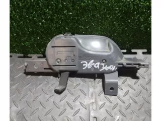 1470970077 Ручка внутренняя передняя правая Citroen Evasion  Арт 50123, вид 2