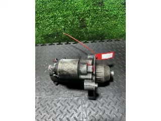 VP2S6U11131AA Стартер Ford Fiesta 6 Арт 50955, вид 3