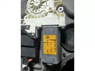 1j4839756e Стеклоподъемник электрический задний правый Volkswagen Golf 4 Арт 52311, вид 3