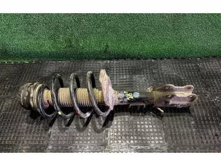 a6393202113 Стойка передняя правая Mercedes Vito W639 Арт 48970, вид 1