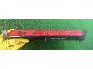 38310002 Стоп-сигнал Peugeot 807 Арт 48171, вид 1