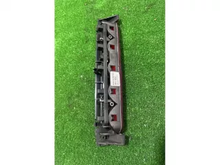 38310002 Стоп-сигнал Peugeot 807 Арт 48360, вид 2