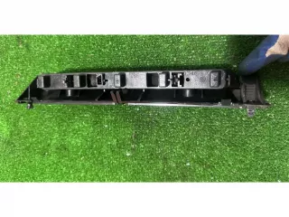 38310002 Стоп-сигнал Peugeot 807 Арт 48360, вид 4