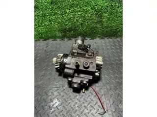 8200690744 ТНВД Nissan Qashqai 1  Арт 51155, вид 2