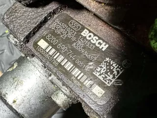 8200690744 ТНВД Nissan Qashqai 1  Арт 51155, вид 4