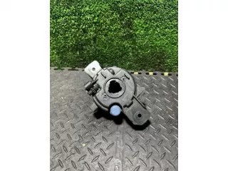 8200002470 Фара противотуманная правая Renault Laguna 2 Арт 51344, вид 2