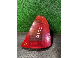 7700410518 Фонарь задний правый Renault Clio 1 Арт 49821, вид 1