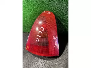 7700410518 Фонарь задний правый Renault Clio 1 Арт 49821, вид 2