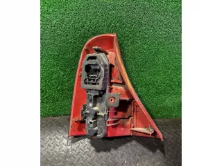 7700410518 Фонарь задний правый Renault Clio 1 Арт 49821, вид 4