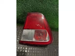 6k5945092g Фонарь задний правый Seat Cordoba 1 restailing Арт 49612, вид 1