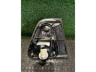 6k5945092g Фонарь задний правый Seat Cordoba 1 restailing Арт 49612, вид 2