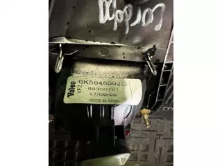 6k5945092g Фонарь задний правый Seat Cordoba 1 restailing Арт 49612, вид 4